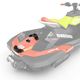 LinQ Sea-Doo kiinnitysalusta -sarja Spark 2up